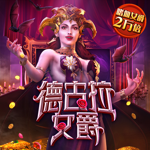 Lm体育app下载