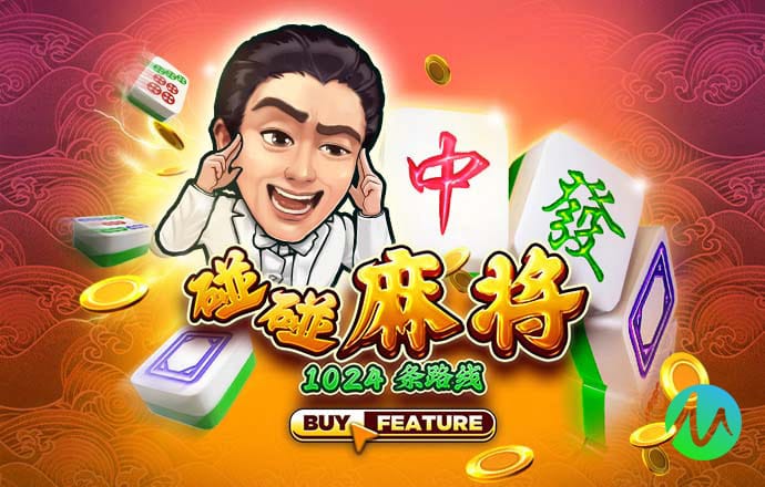 11133宝典app历史版本大全