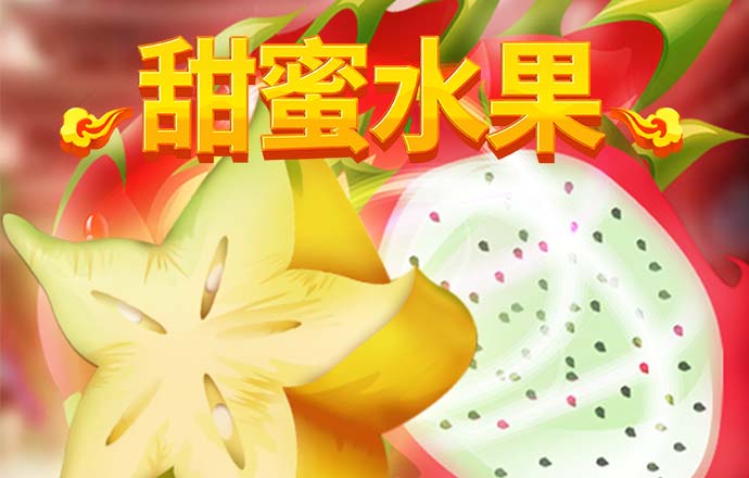 bob综合下载