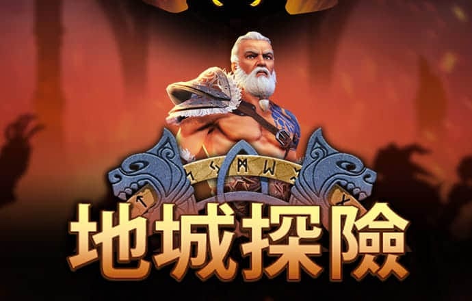 4G彩票官方网站入口