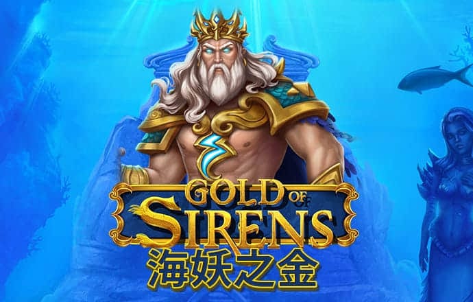 a8体育下载app